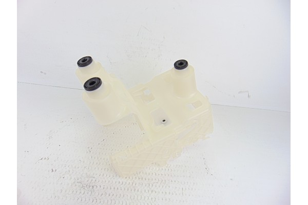 Caja reles / fusibles, 9811808980