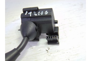 Mando multifuncion, Mercedes-benz Cls (Bm 219) 350 Cgi (219.357) 2006, A1715402945