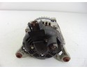 Alternador, Opel Corsa e Selective 2017, 13585664