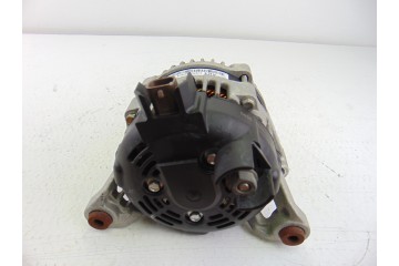 Alternador, Opel Corsa e Selective 2017, 13585664