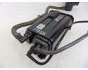 Filtro carbono activo, Kia Rio (Yb) Business 2017, 31400H8100