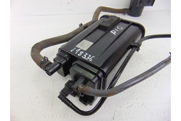 Filtro carbono activo, Kia Rio (Yb) Business 2017, 31400H8100