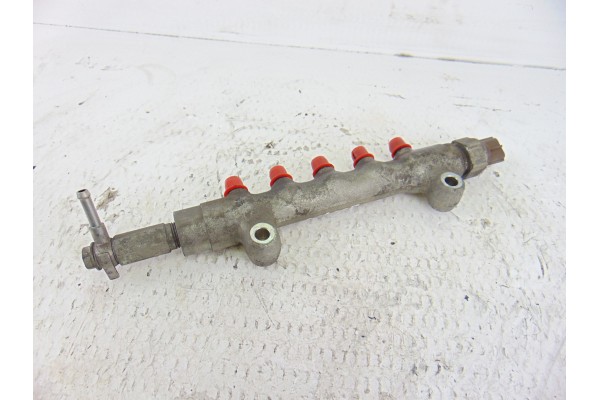  RAMPA INYECTORA SUBARU LEGACY BERLINA (B13/BL) 2.0 D Classic 2008 200106 SUBARU - 1