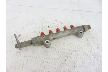  RAMPA INYECTORA SUBARU LEGACY BERLINA (B13/BL) 2.0 D Classic 2008 200106 SUBARU - 1