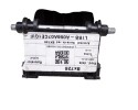 Apoyabrazos central, Ford Puma ST-Line 2023, L1BBA056A07CE