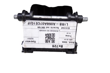 Apoyabrazos central, Ford Puma ST-Line 2023, L1BBA056A07CE