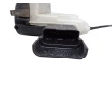 Cerradura puerta delantera derecha, Citroen C4 Cactus Feel 2016, 016899