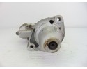 Motor arranque, Mercedes-benz Cls (Bm 219) 350 Cgi (219.357) 2006, 0001108403