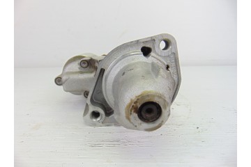 Motor arranque, Mercedes-benz Cls (Bm 219) 350 Cgi (219.357) 2006, 0001108403