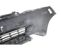 Paragolpes delantero, Nissan NV200 /Evalia (M20/M) Kasten Comfort 2013