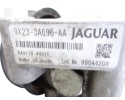Bomba direccion, Jaguar Xf 3.0 V6 Diesel Luxury 2012, 9X233A696AA