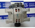 Alternador, 9678058680