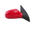 Retrovisor derecho, Chevrolet Lacetti Cdx 2007