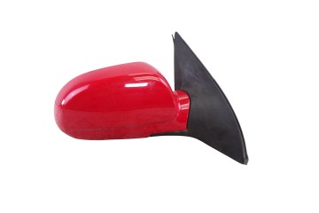 Retrovisor derecho, Chevrolet Lacetti Cdx 2007