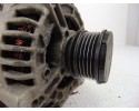 Alternador, Renault Modus I Pack Authentique 2005, 8200360480