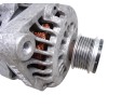 Alternador, Chevrolet Lacetti Cdx 2007