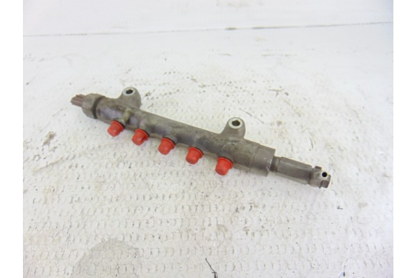  RAMPA INYECTORA SUBARU LEGACY BERLINA (B13/BL) 2.0 D Classic 2008 200106 SUBARU - 3