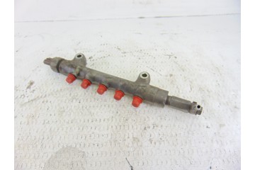  RAMPA INYECTORA SUBARU LEGACY BERLINA (B13/BL) 2.0 D Classic 2008 200106 SUBARU - 3