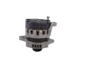 Alternador, Chevrolet Aveo Berlina Lt 2008