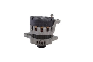 Alternador, Chevrolet Aveo Berlina Lt 2008