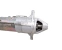 Motor arranque, Chevrolet Aveo Berlina Lt 2008