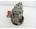 Bomba direccion, Mercedes-benz Clase e (Bm 211) Berlina E 320 Cdi (211.022) 2007