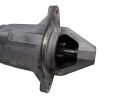 Motor arranque, Daewoo Kalos 1.4 Sr 2004