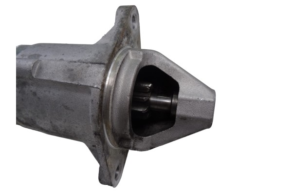 Motor arranque, Daewoo Kalos 1.4 Sr 2004