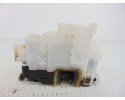 Cerradura puerta trasera derecha, Fiat Ii Tipo (357) Hatchback Business 2017, 519876030