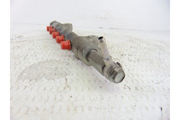  RAMPA INYECTORA SUBARU LEGACY BERLINA (B13/BL) 2.0 D Classic 2008 200106 SUBARU - 4