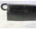 Sensor, Mercedes-benz Cls (Bm 219) 350 Cgi (219.357) 2006, A0038200726
