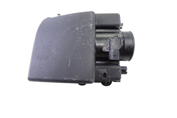 Filtro aire, Mazda CX-5 (Kf) Evolution 2WD 2018, SH01133AX