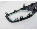 Molduras delanteras, Opel Astra K Berlina 5P Dynamic Start/Stop 2016, 39039739