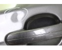 Puerta trasera izquierda, Ford Focus Berlina (Cew) Trend 2017