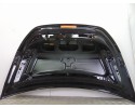 Tapa maletero, Mercedes-benz Cls (Bm 219) 350 Cgi (219.357) 2006