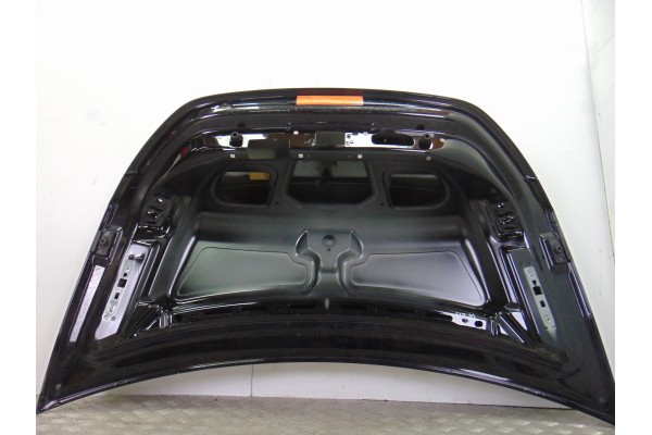 Tapa maletero, Mercedes-benz Cls (Bm 219) 350 Cgi (219.357) 2006