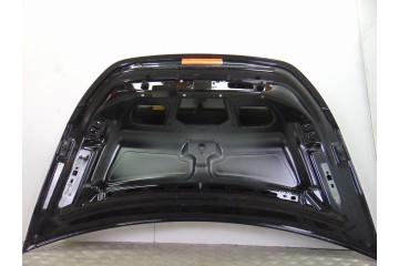 Tapa maletero, Mercedes-benz Cls (Bm 219) 350 Cgi (219.357) 2006