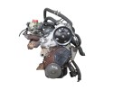 Motor completo, Renault Clio I Fase I / Ii (B/C57) 1.2 Alize 1992, C1E750