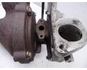 Turbocompresor, Opel Insignia Berlina Cosmo 2010, 55570748