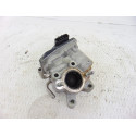 14710AA741 VALVULA EGR SUBARU LEGACY BERLINA (B13/BL) 2.0 D Classic 2008 14710AA741 200107 SUBARU - 1