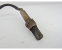 Sonda lambda, Mercedes-benz Cls (Bm 219) 350 Cgi (219.357) 2006, A0035428818
