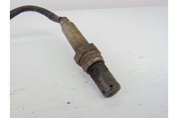 Sonda lambda, Mercedes-benz Cls (Bm 219) 350 Cgi (219.357) 2006, A0035428818