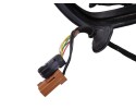 Retrovisor izquierdo, Citroen DS5 Design 2014