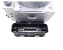 Abs, Audi Q3 (F3B) 35 TDI S line 2022, 5Q0614517GA