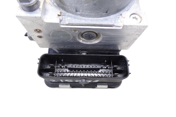Abs, Audi Q3 (F3B) 35 TDI S line 2022, 5Q0614517GA