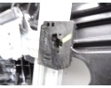 Elevalunas delantero izquierdo, Kia Ceed (Jd) Business 2017, 82470A2301