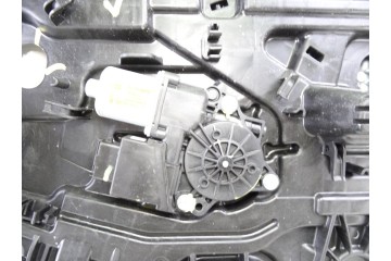 Elevalunas delantero derecho, Kia Ceed (Jd) Business 2017, 82480A2311