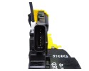 Cerradura puerta delantera izquierda, Kia Ceed (Jd) Business 2017, 81310A2400
