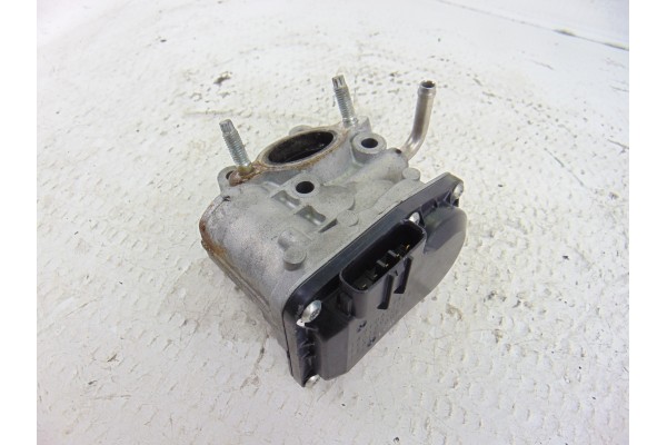 14710AA741 VALVULA EGR SUBARU LEGACY BERLINA (B13/BL) 2.0 D Classic 2008 14710AA741 200107 SUBARU - 1