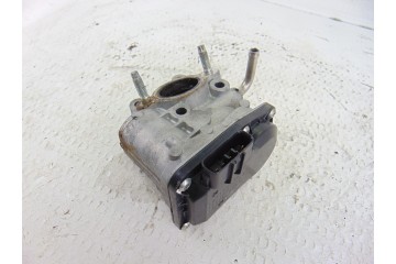 14710AA741 VALVULA EGR SUBARU LEGACY BERLINA (B13/BL) 2.0 D Classic 2008 14710AA741 200107 SUBARU - 1